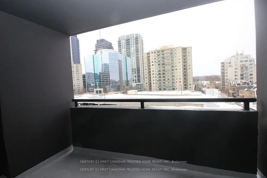 Photo 14 of Unit 702, 155 Kent Street, London, East F — HOMEH