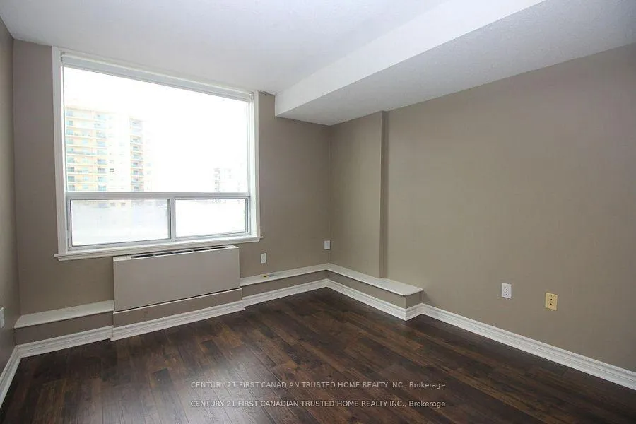 Photo 15 of Unit 702, 155 Kent Street, London, East F — HOMEH