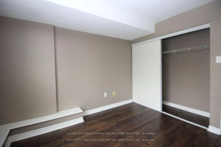 Photo 16 of Unit 702, 155 Kent Street, London, East F — HOMEH