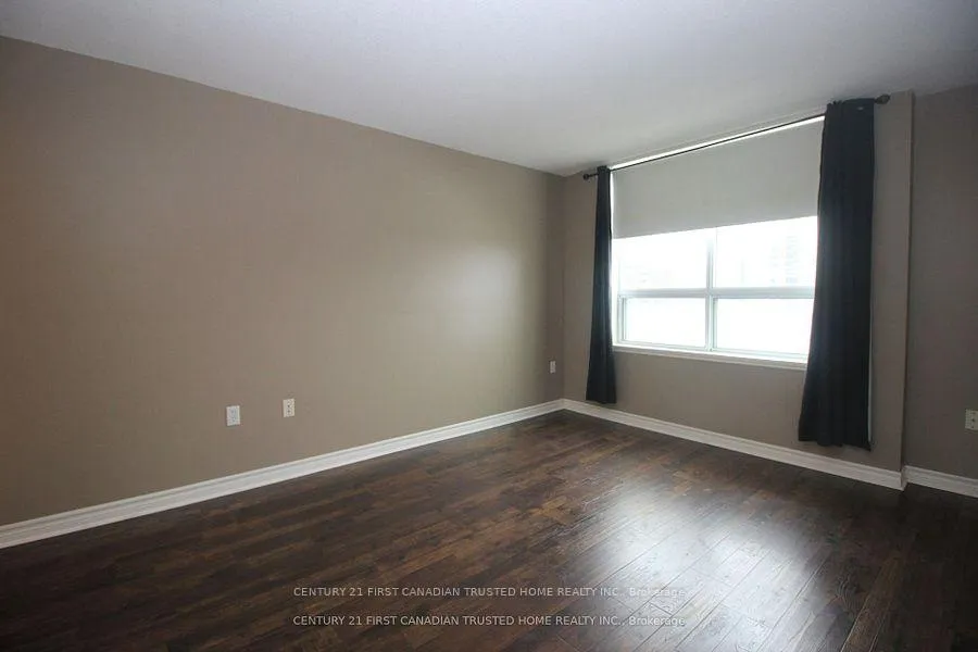 Photo 17 of Unit 702, 155 Kent Street, London, East F — HOMEH