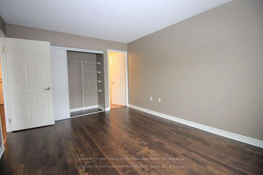 Photo 18 of Unit 702, 155 Kent Street, London, East F — HOMEH
