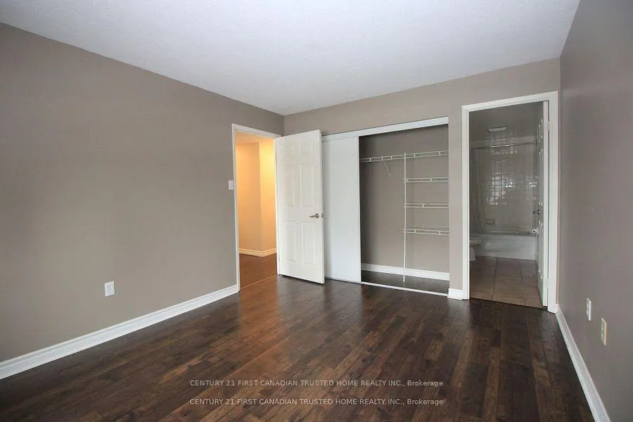 Photo 19 of Unit 702, 155 Kent Street, London, East F — HOMEH