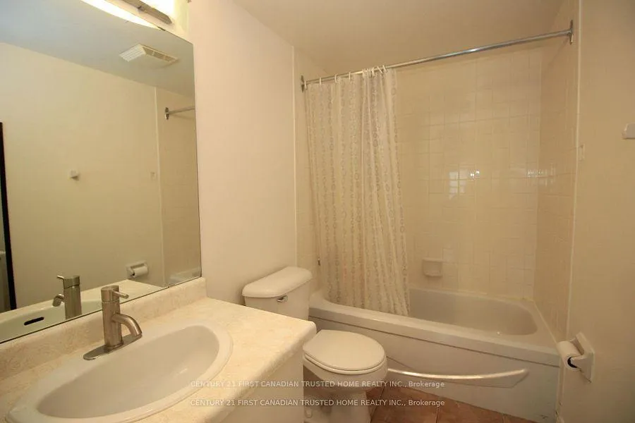 Photo 20 of Unit 702, 155 Kent Street, London, East F — HOMEH