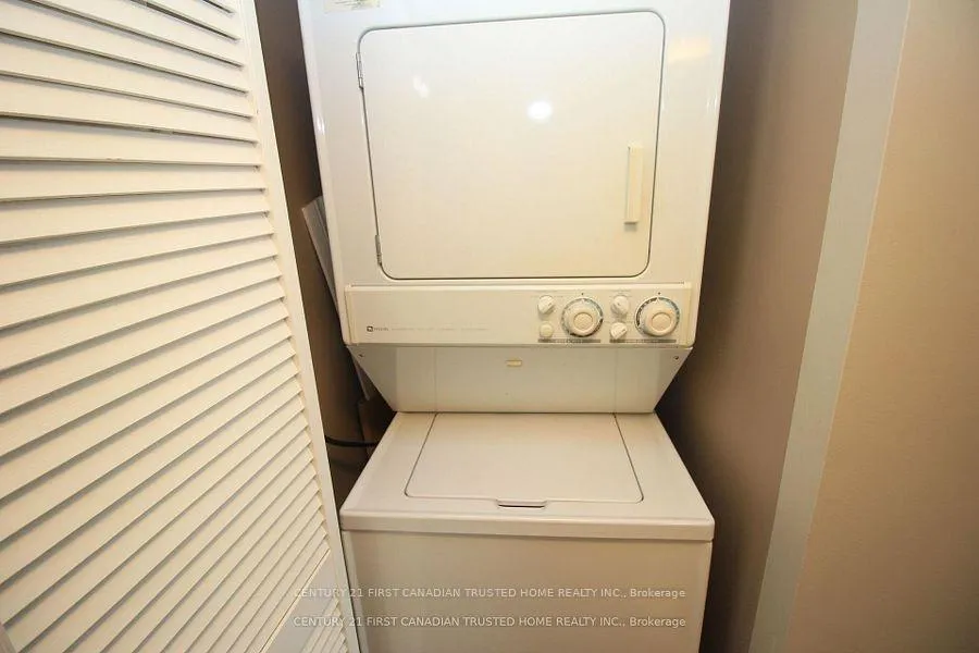 Photo 21 of Unit 702, 155 Kent Street, London, East F — HOMEH