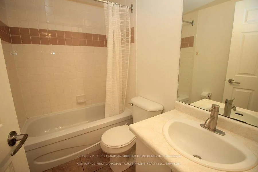 Photo 23 of Unit 702, 155 Kent Street, London, East F — HOMEH