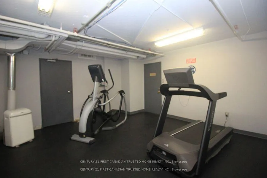 Photo 25 of Unit 702, 155 Kent Street, London, East F — HOMEH