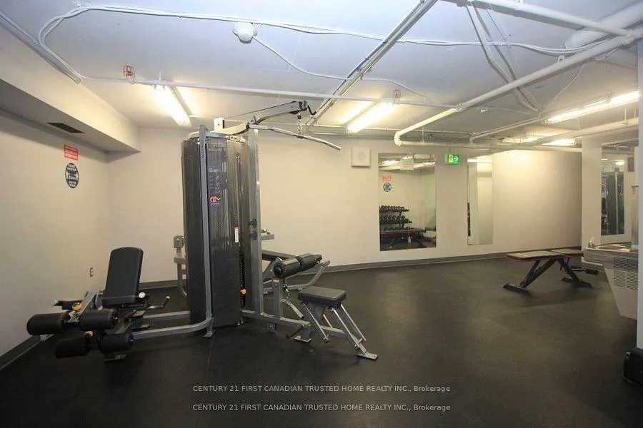 Photo 26 of Unit 702, 155 Kent Street, London, East F — HOMEH
