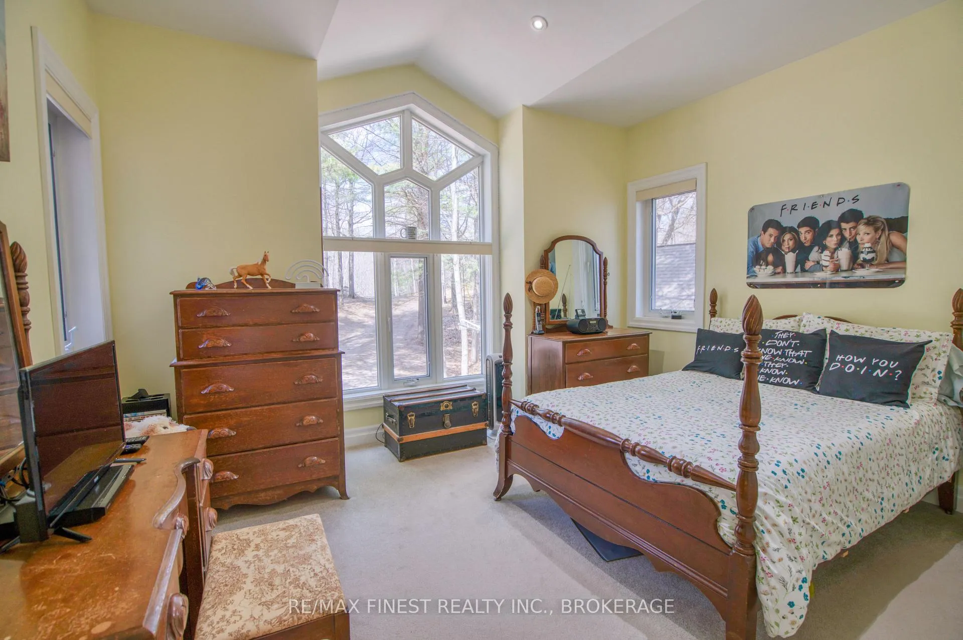 Photo 17 of 1188a Bebris Road, Frontenac, Frontenac Centre — HOMEH