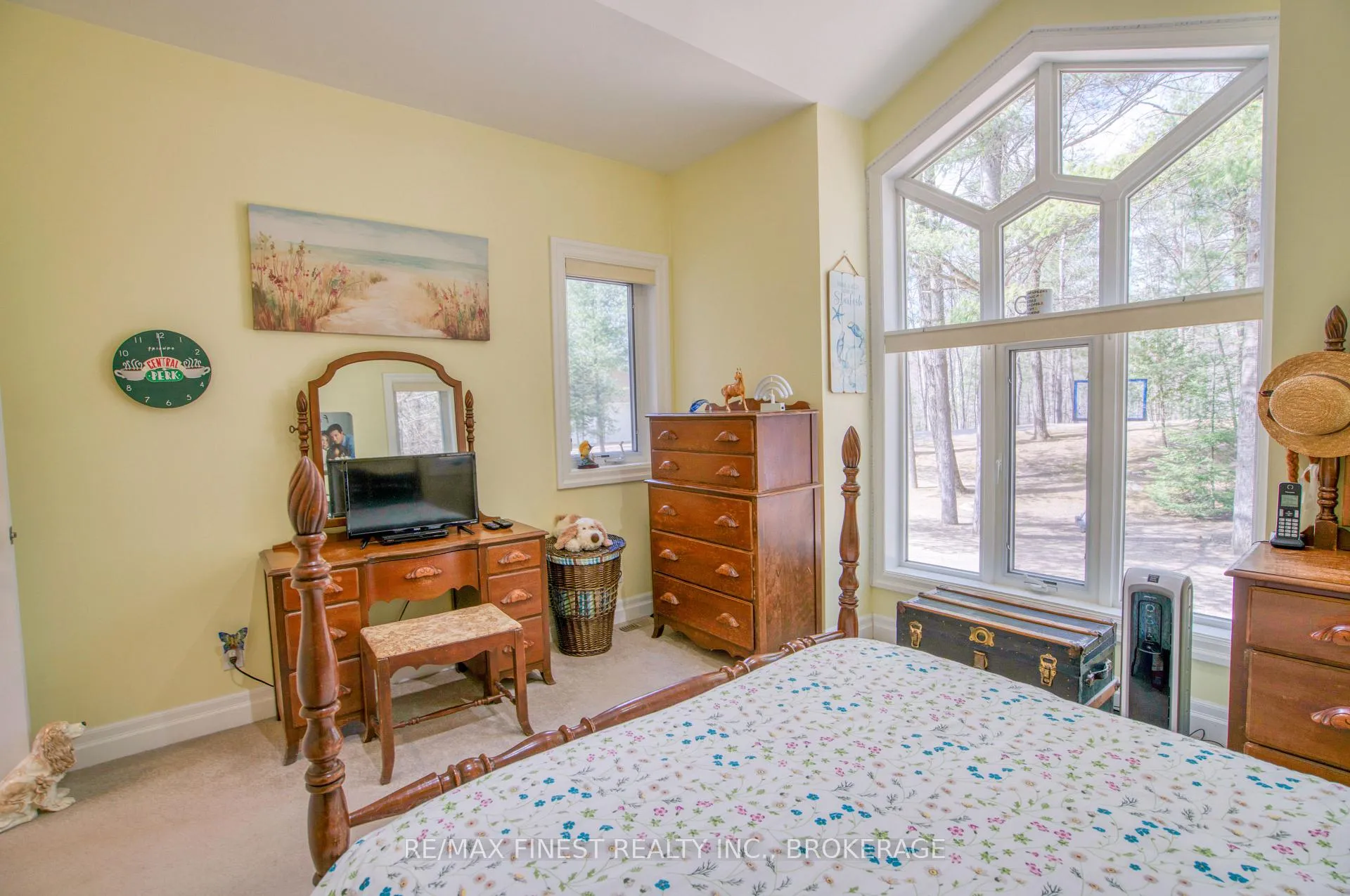 Photo 18 of 1188a Bebris Road, Frontenac, Frontenac Centre — HOMEH