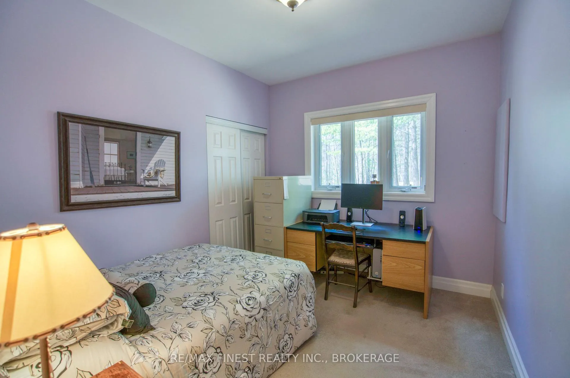 Photo 19 of 1188a Bebris Road, Frontenac, Frontenac Centre — HOMEH