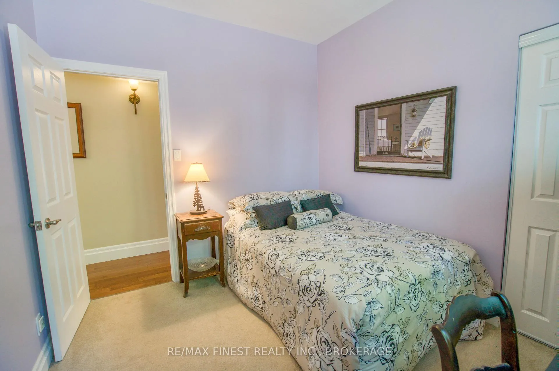 Photo 20 of 1188a Bebris Road, Frontenac, Frontenac Centre — HOMEH