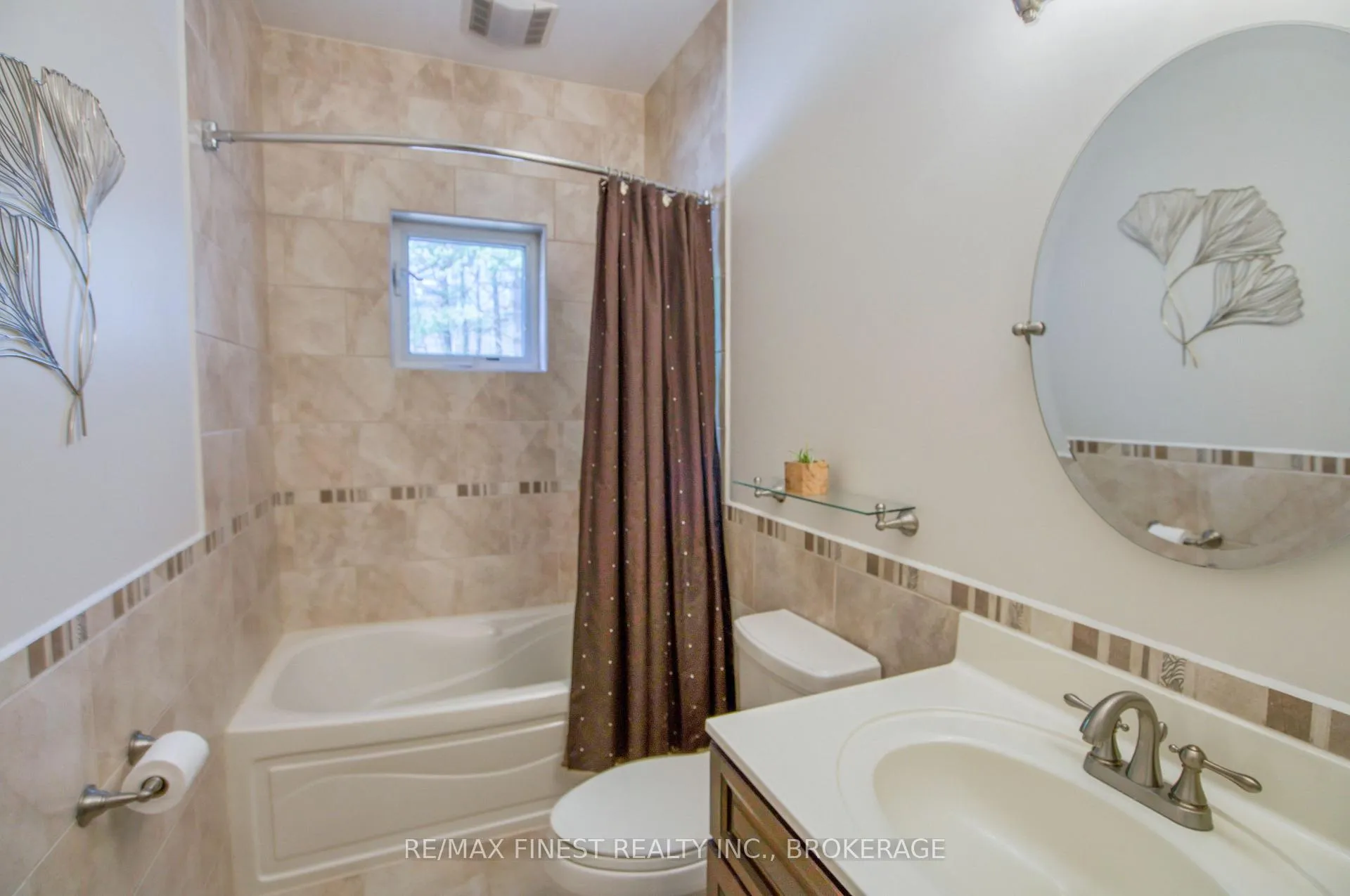 Photo 21 of 1188a Bebris Road, Frontenac, Frontenac Centre — HOMEH