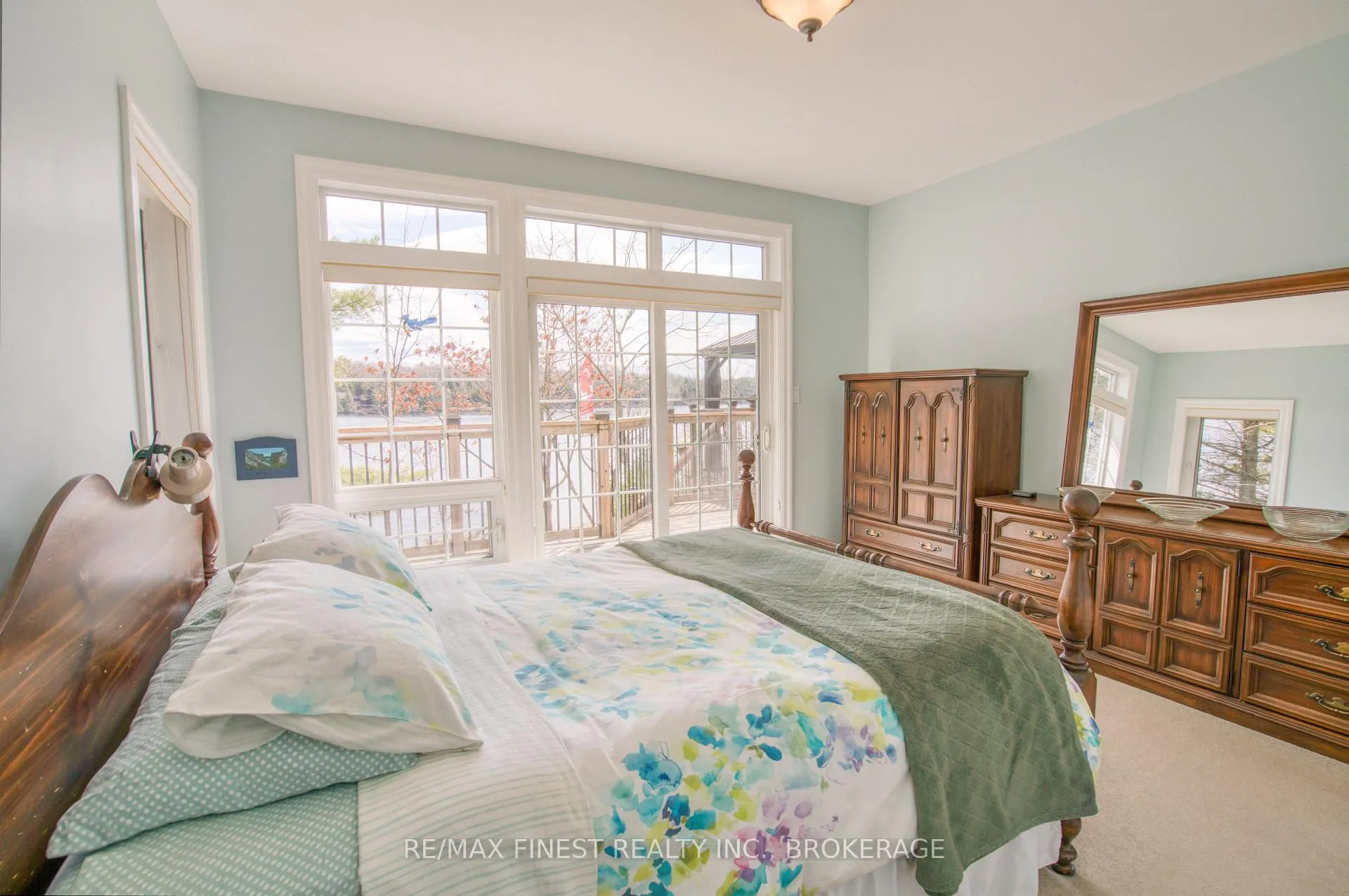 Photo 23 of 1188a Bebris Road, Frontenac, Frontenac Centre — HOMEH