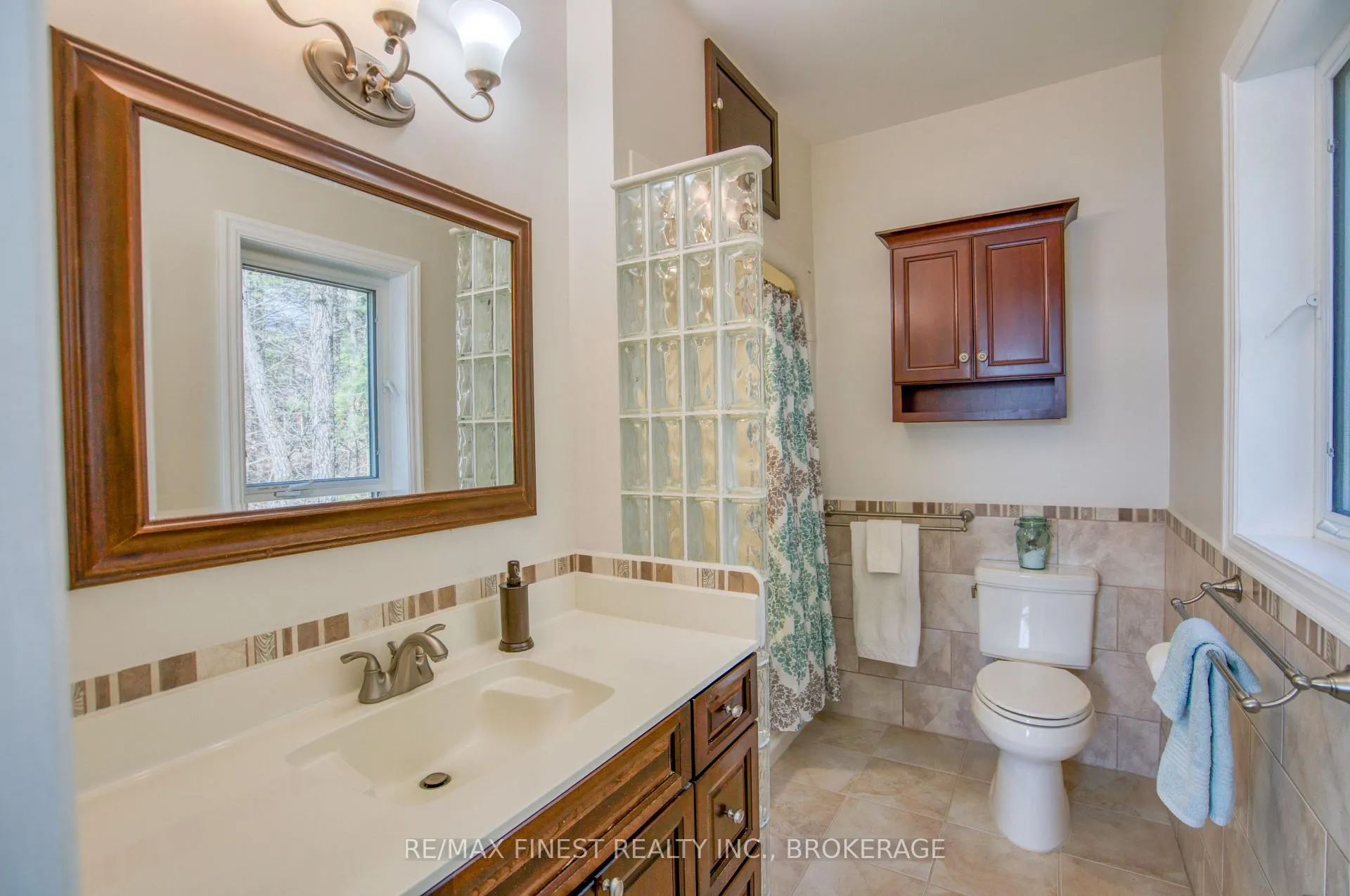 Photo 24 of 1188a Bebris Road, Frontenac, Frontenac Centre — HOMEH