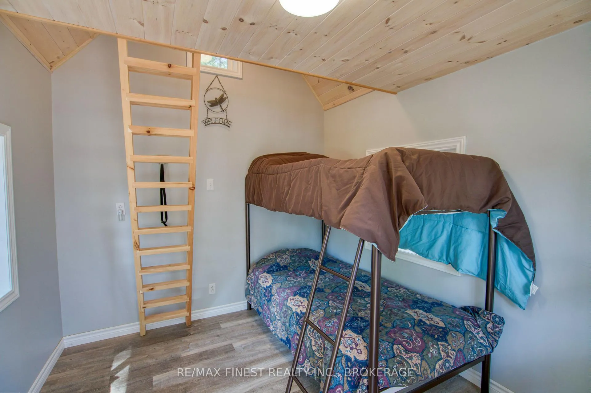 Photo 27 of 1188a Bebris Road, Frontenac, Frontenac Centre — HOMEH