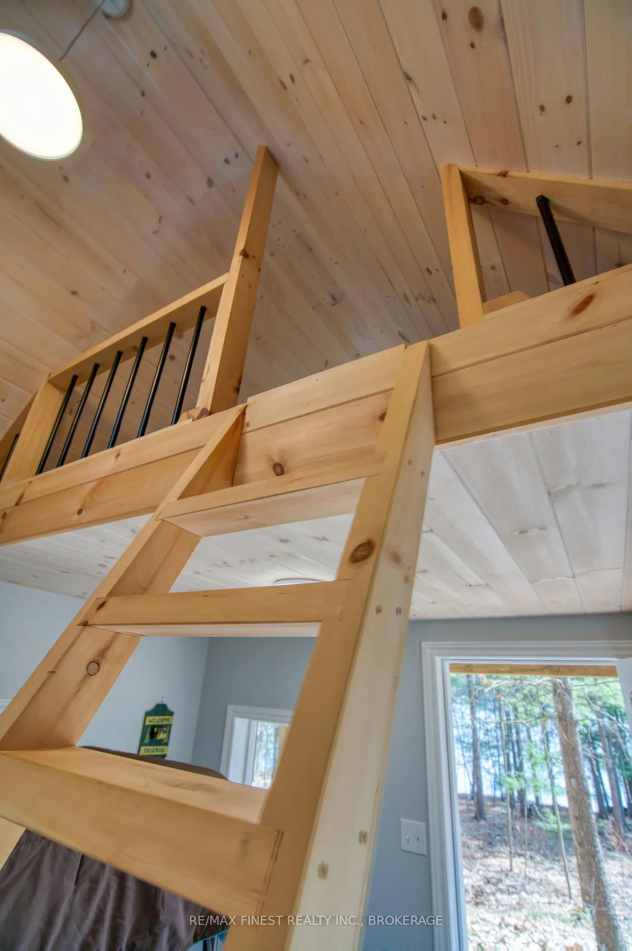Photo 28 of 1188a Bebris Road, Frontenac, Frontenac Centre — HOMEH