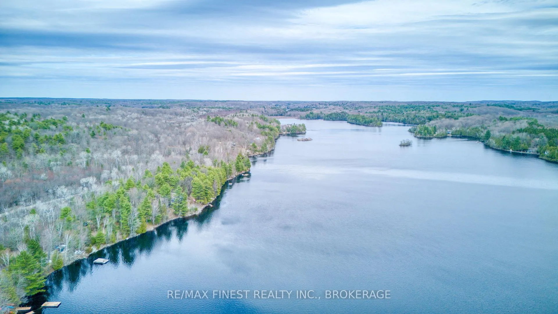 Photo 44 of 1188a Bebris Road, Frontenac, Frontenac Centre — HOMEH