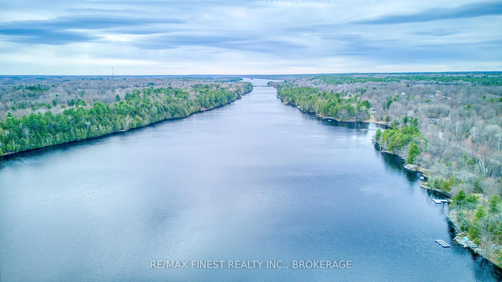 Photo 45 of 1188a Bebris Road, Frontenac, Frontenac Centre — HOMEH