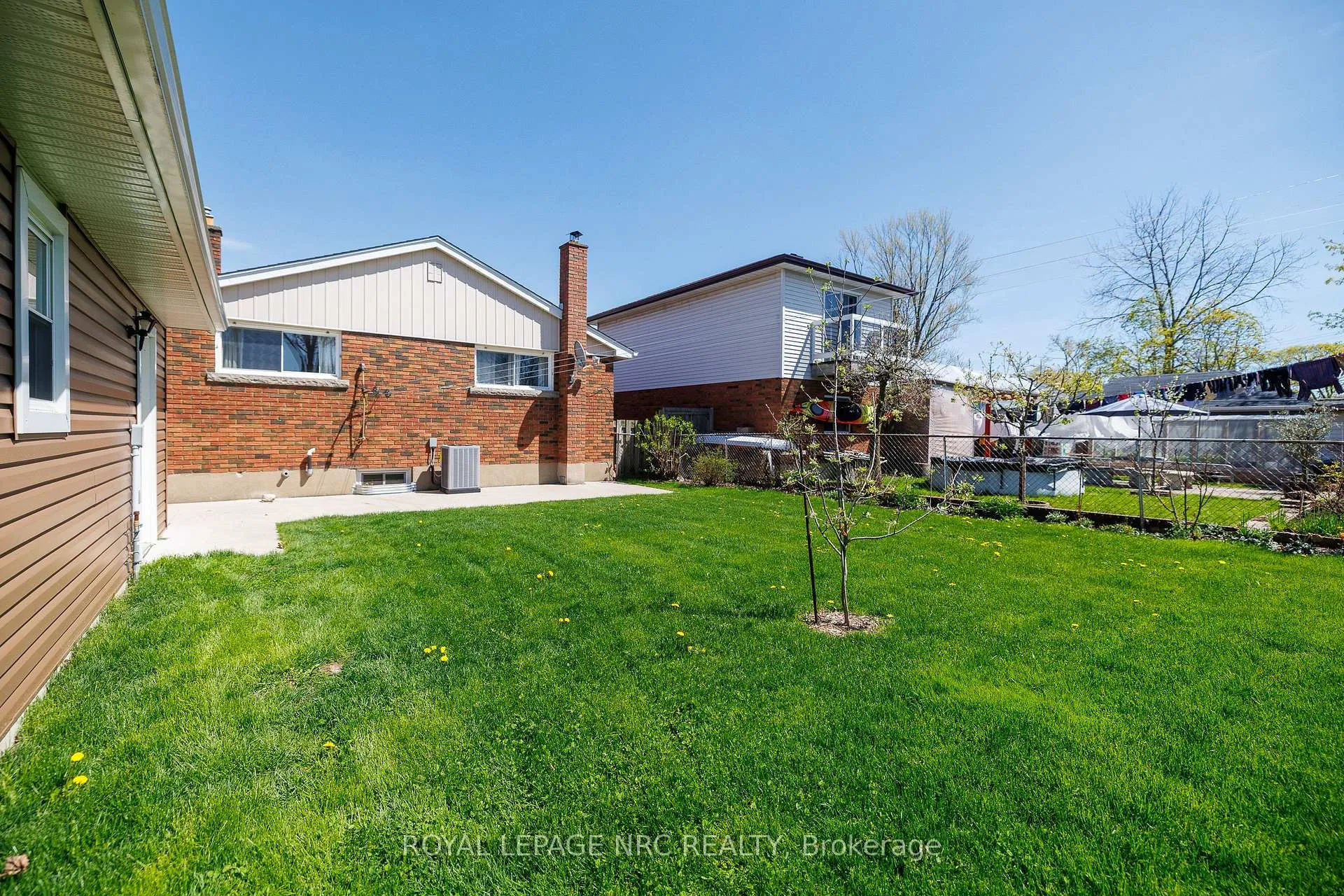 Photo 6 of 73 Queen Street S, Thorold, Thorold Downtown — HOMEH
