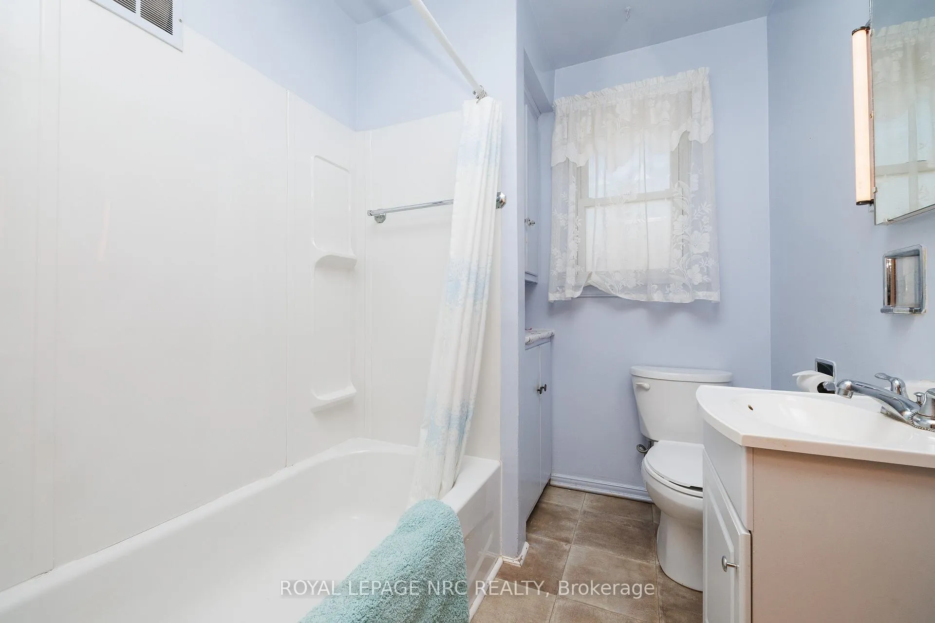 Photo 12 of 73 Queen Street S, Thorold, Thorold Downtown — HOMEH