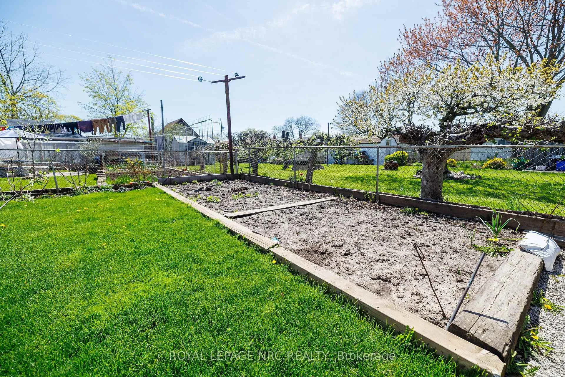 Photo 37 of 73 Queen Street S, Thorold, Thorold Downtown — HOMEH