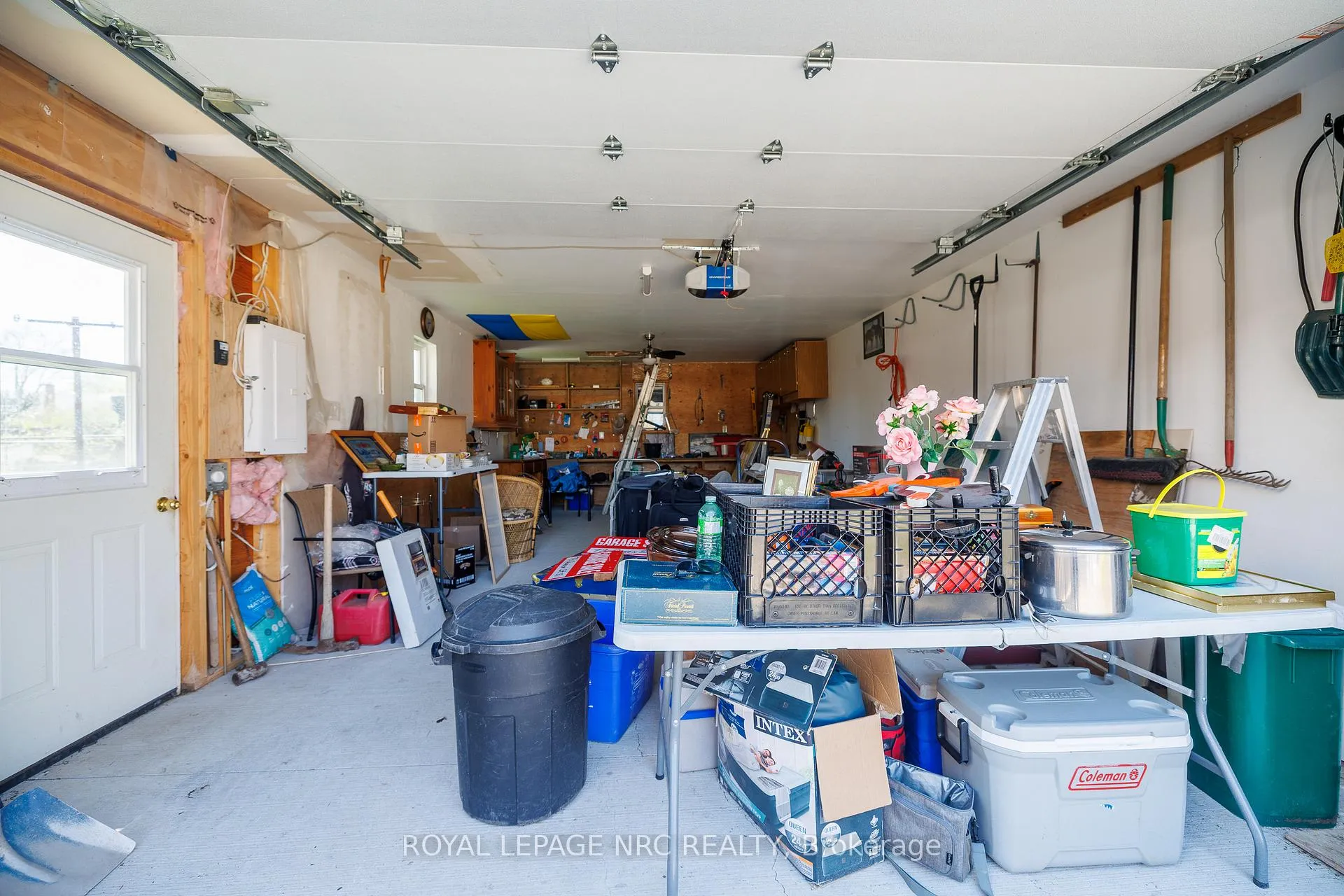 Photo 40 of 73 Queen Street S, Thorold, Thorold Downtown — HOMEH