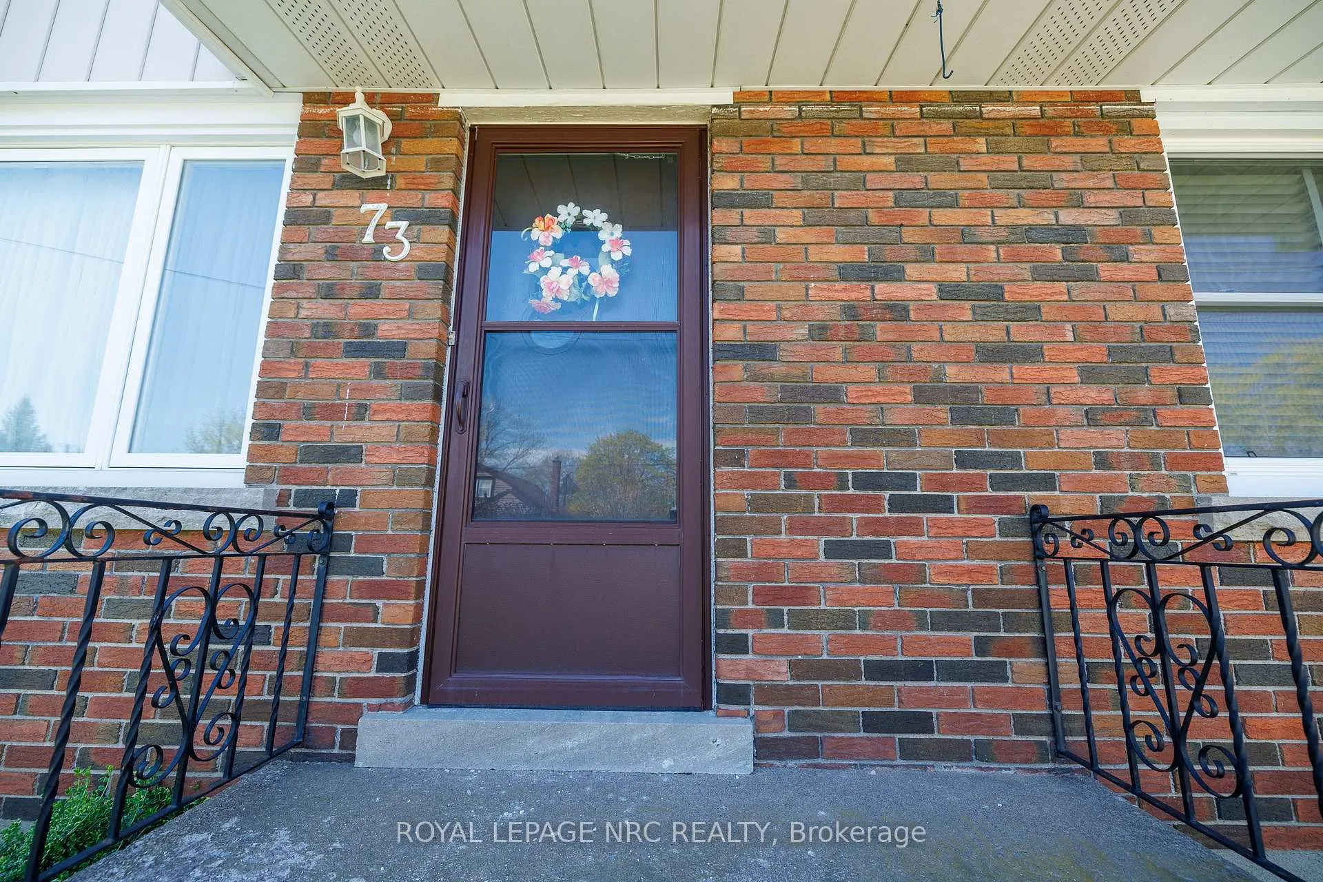 Photo 41 of 73 Queen Street S, Thorold, Thorold Downtown — HOMEH
