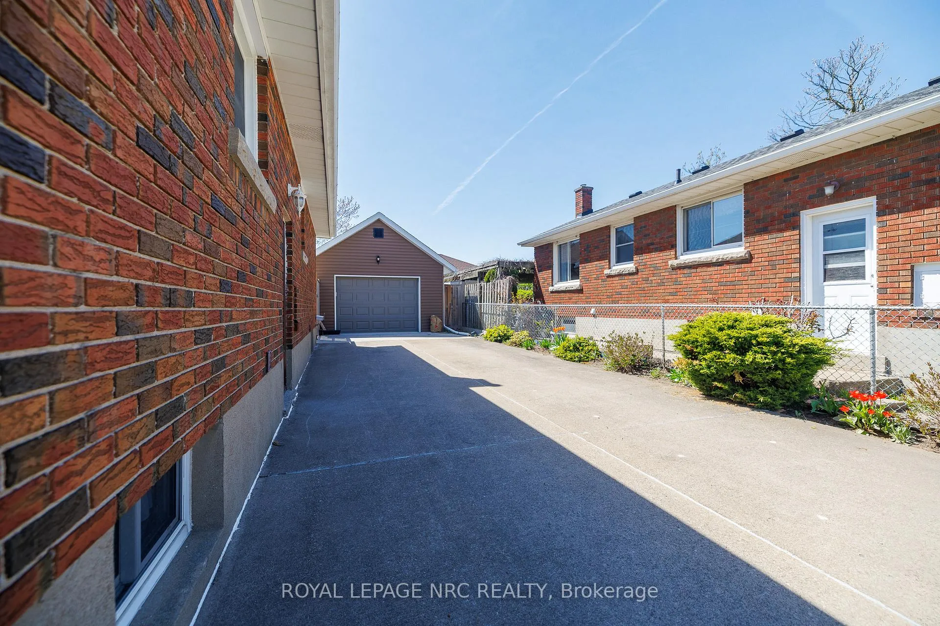 Photo 42 of 73 Queen Street S, Thorold, Thorold Downtown — HOMEH