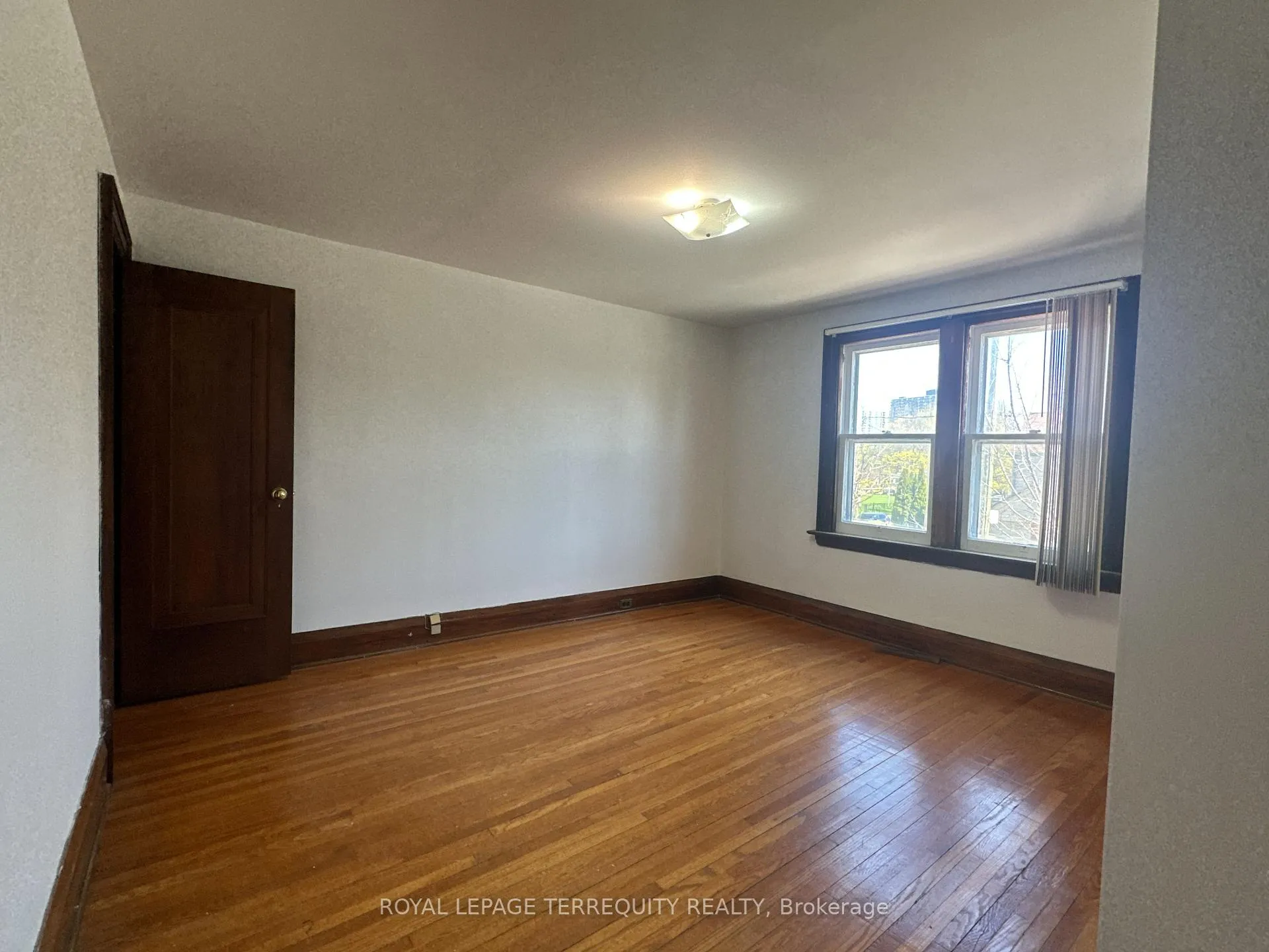 Photo 2 of 80 Eldon Avenue, Toronto, Crescent Town — HOMEH