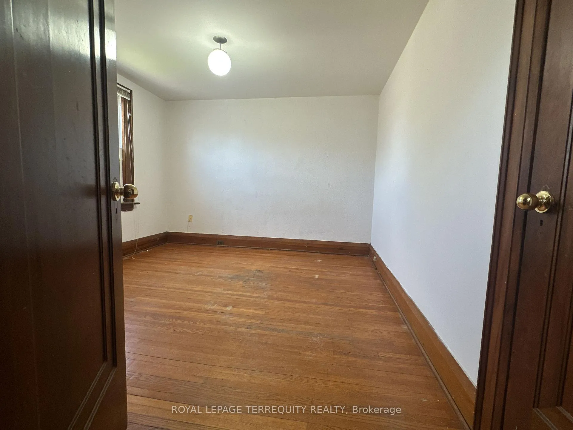 Photo 6 of 80 Eldon Avenue, Toronto, Crescent Town — HOMEH
