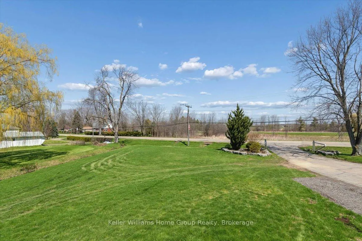 Photo 40 of 1211 Old 8 Highway, Hamilton, Rural Flamborough — HOMEH