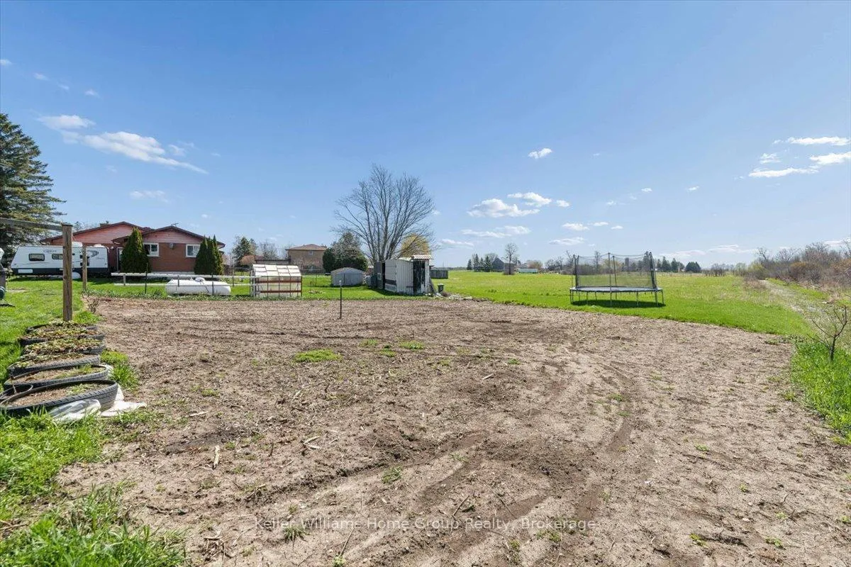 Photo 41 of 1211 Old 8 Highway, Hamilton, Rural Flamborough — HOMEH