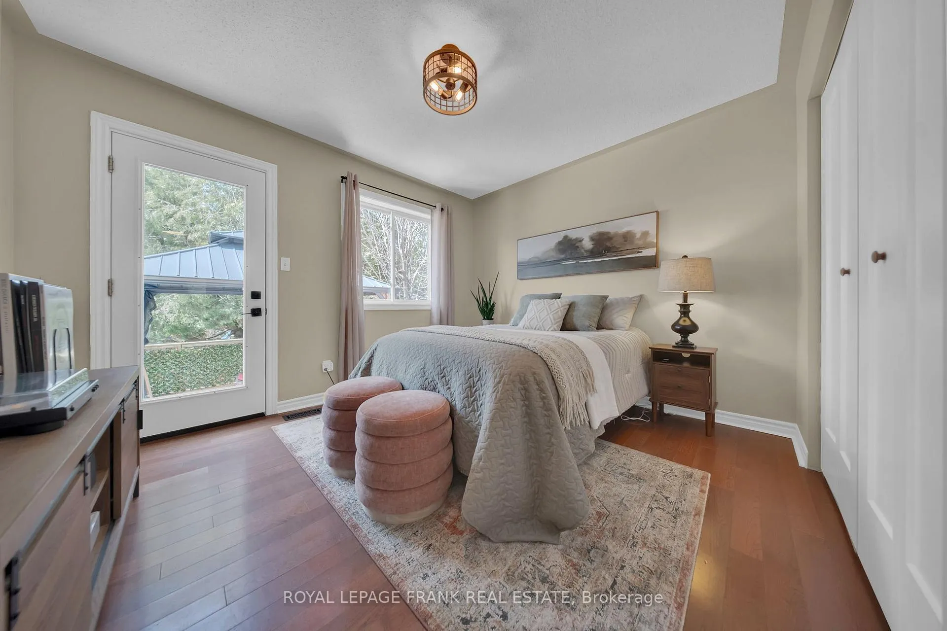 Photo 17 of 78 Cecil Found Crescent, Clarington, Courtice — HOMEH