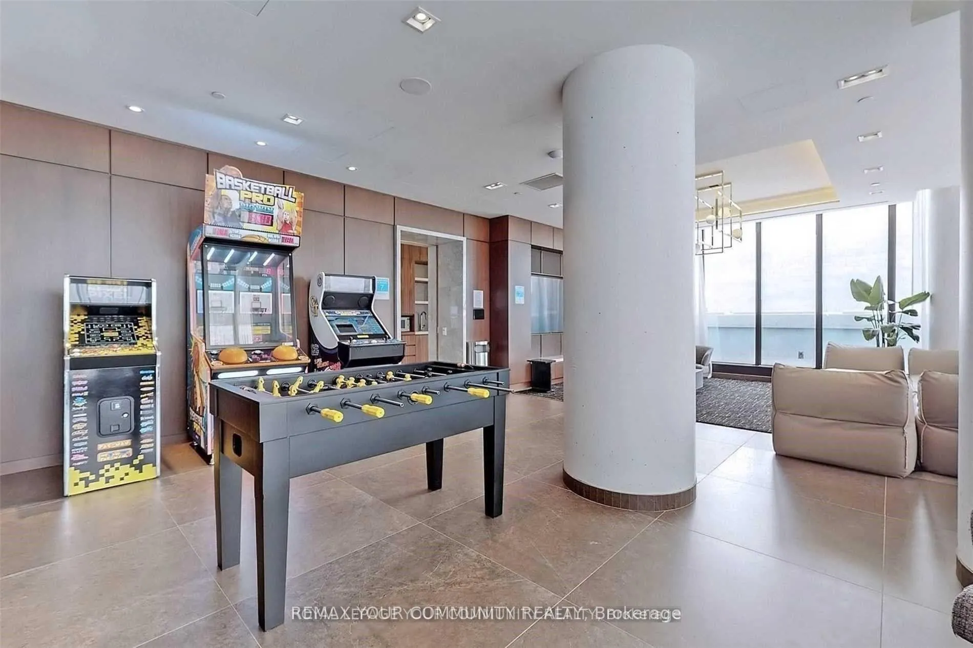Photo 14 of Unit 5311, 950 Portage Parkway, Vaughan, Vaughan Corporate Centre — HOMEH