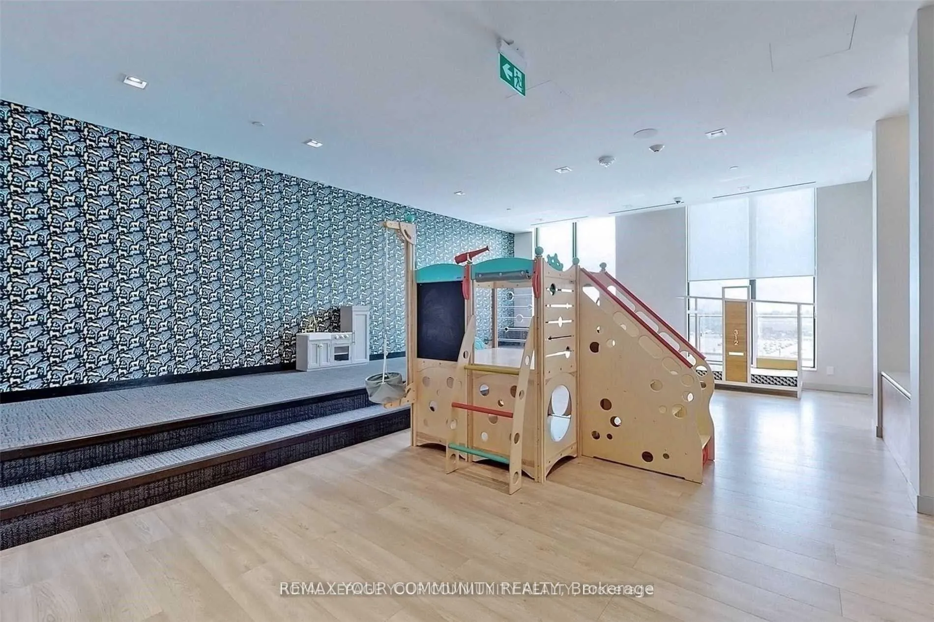 Photo 17 of Unit 5311, 950 Portage Parkway, Vaughan, Vaughan Corporate Centre — HOMEH