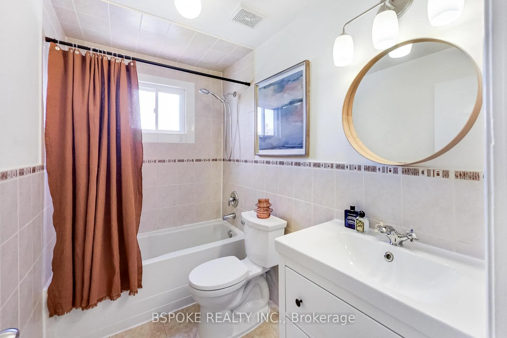 Photo 18 of 317 Boon Avenue N, Toronto, Caledonia-Fairbank — HOMEH