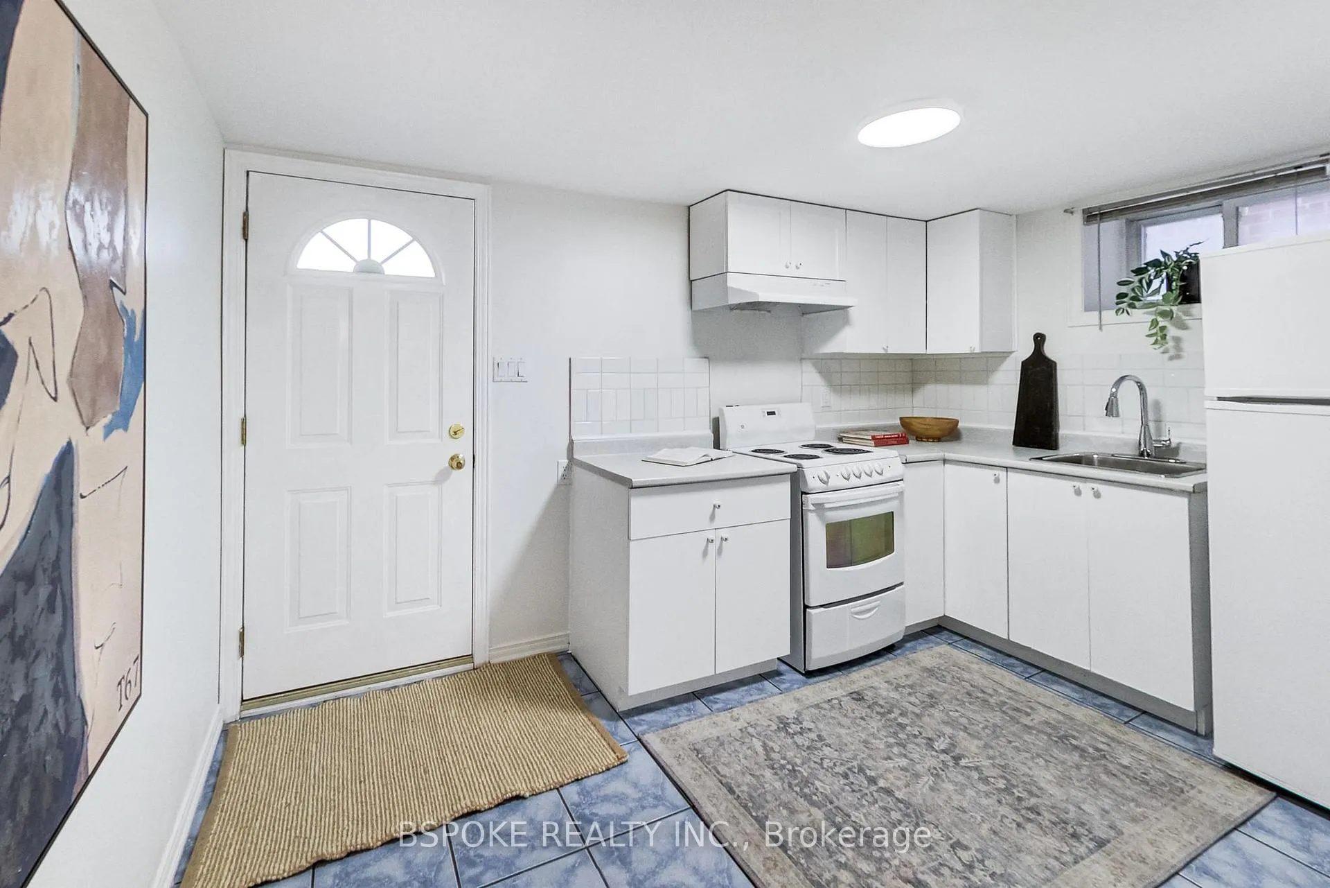Photo 19 of 317 Boon Avenue N, Toronto, Caledonia-Fairbank — HOMEH