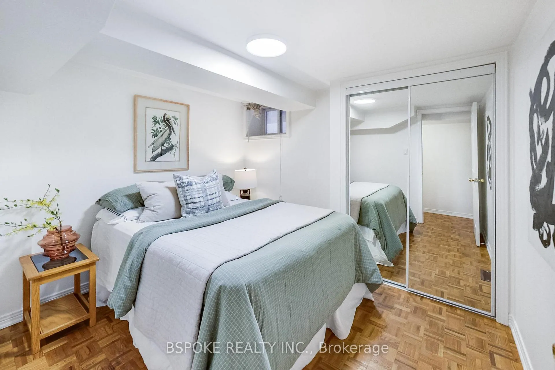 Photo 22 of 317 Boon Avenue N, Toronto, Caledonia-Fairbank — HOMEH