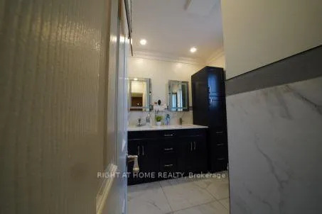 Photo 7 of 73 Buckland Road, North York, Glenfield-Jane Heights — HOMEH