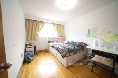Photo 10 of 73 Buckland Road, North York, Glenfield-Jane Heights — HOMEH