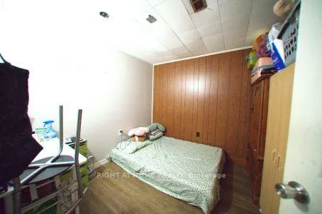 Photo 13 of 73 Buckland Road, North York, Glenfield-Jane Heights — HOMEH