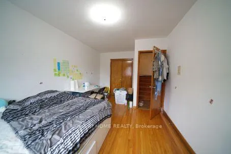 Photo 14 of 73 Buckland Road, North York, Glenfield-Jane Heights — HOMEH