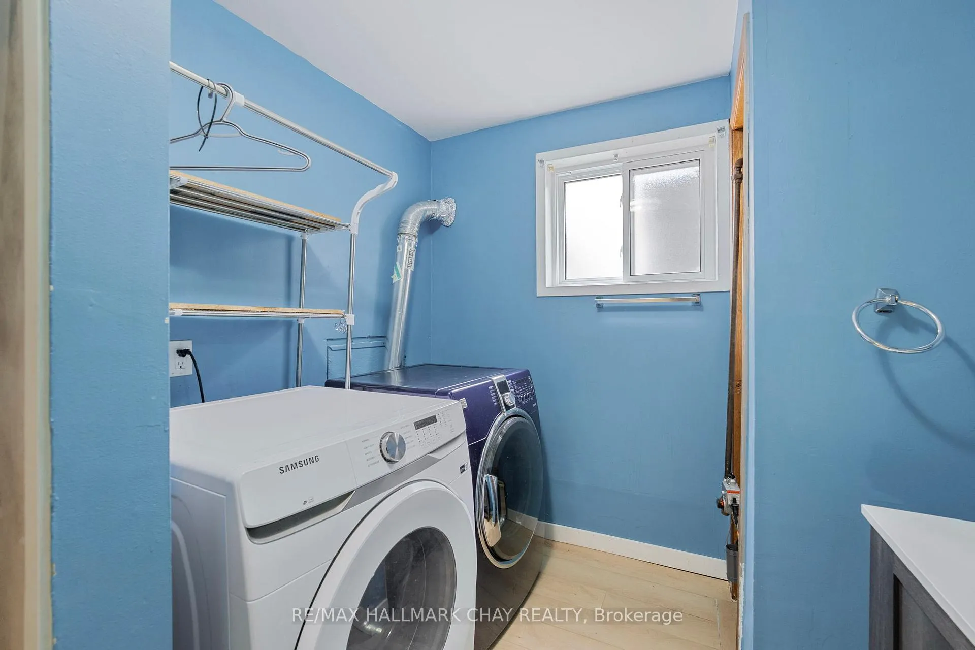 Photo 6 of Unit Lower, 66 Vents Beach Road, Tay, Victoria Harbour — HOMEH