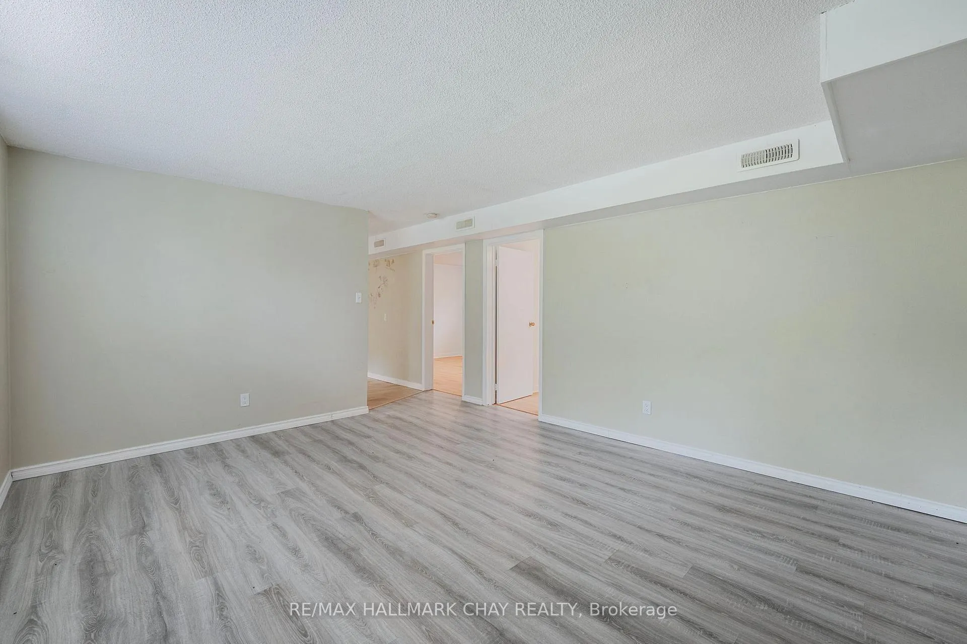 Photo 8 of Unit Lower, 66 Vents Beach Road, Tay, Victoria Harbour — HOMEH