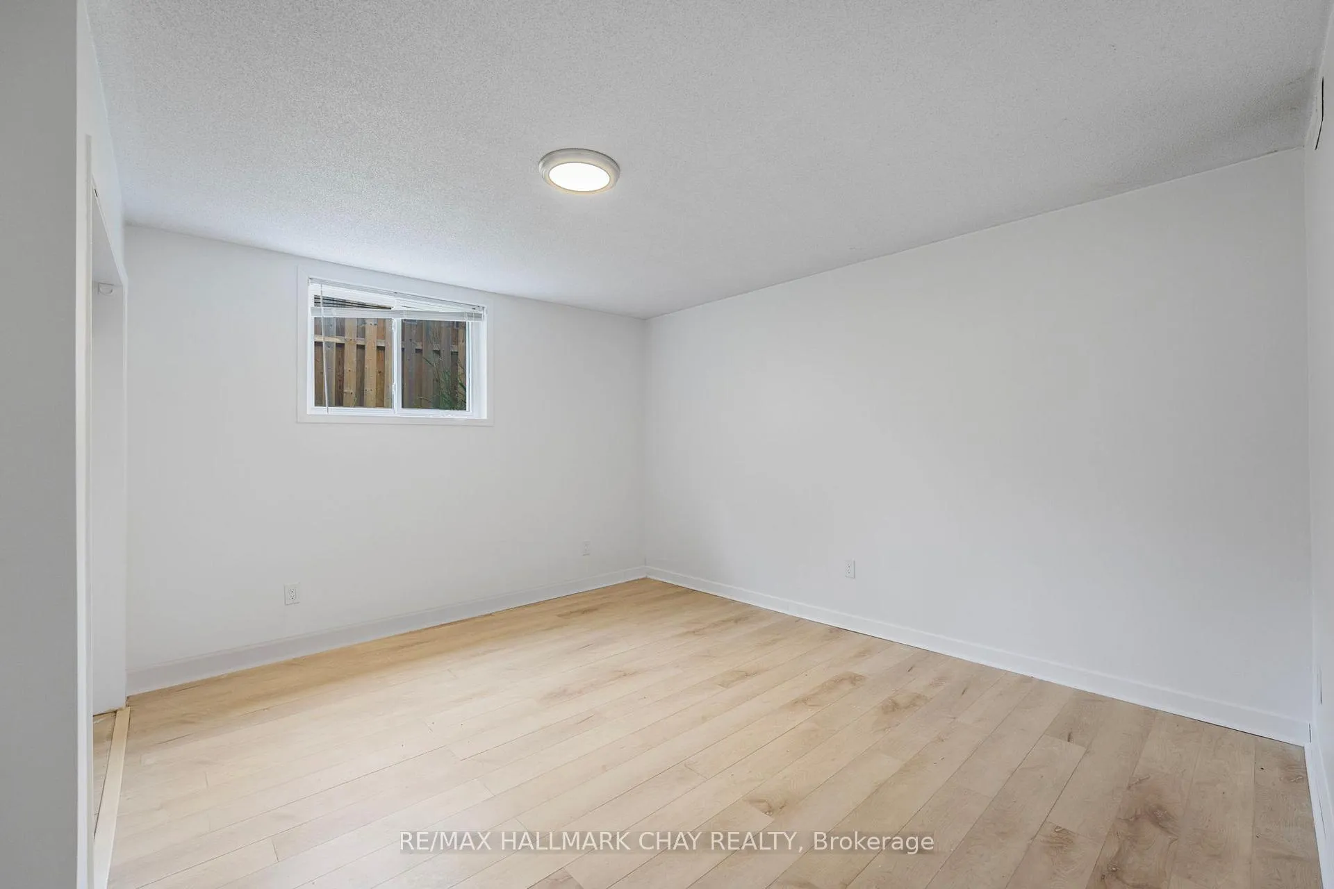 Photo 9 of Unit Lower, 66 Vents Beach Road, Tay, Victoria Harbour — HOMEH