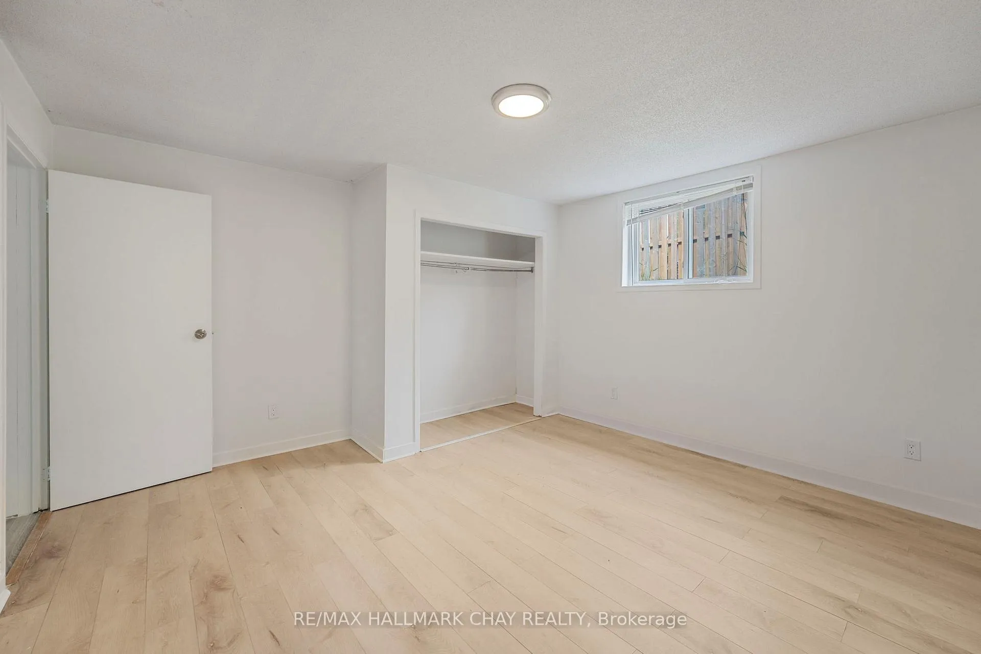 Photo 10 of Unit Lower, 66 Vents Beach Road, Tay, Victoria Harbour — HOMEH