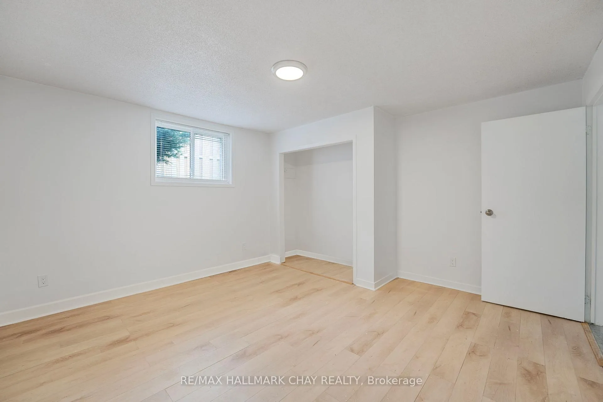 Photo 11 of Unit Lower, 66 Vents Beach Road, Tay, Victoria Harbour — HOMEH
