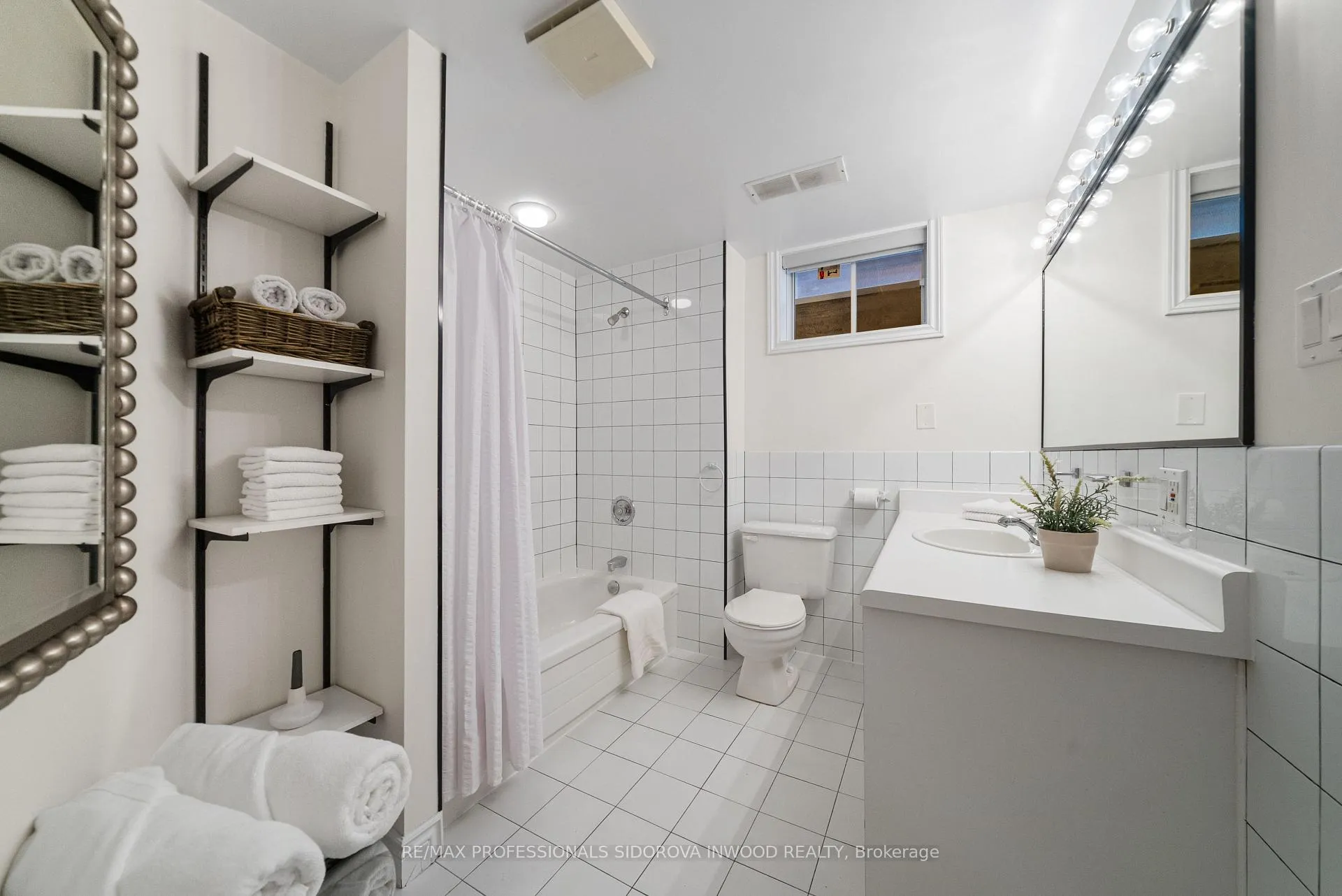Photo 40 of 82 Mayfield Avenue, Toronto, High Park-Swansea — HOMEH