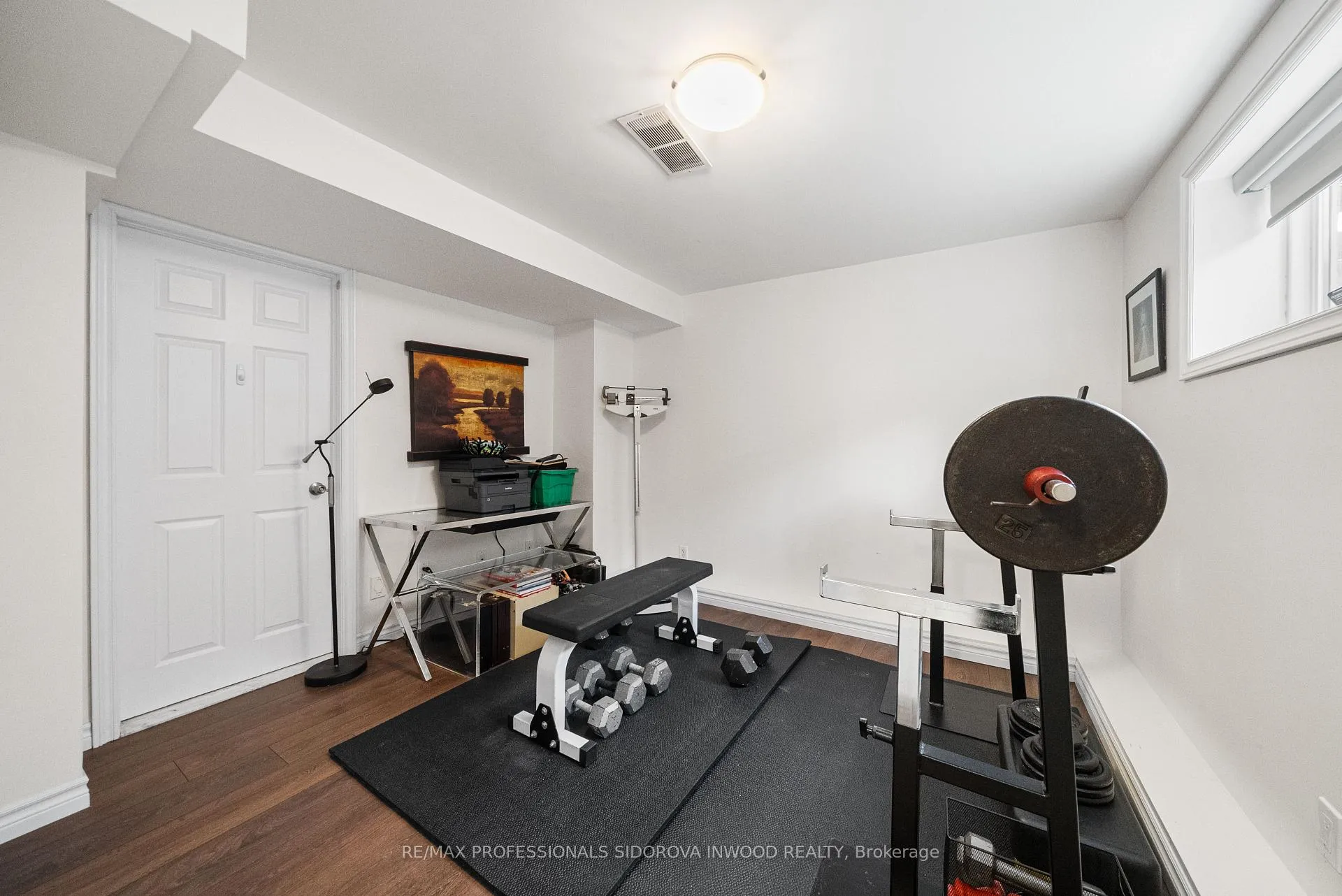 Photo 44 of 82 Mayfield Avenue, Toronto, High Park-Swansea — HOMEH