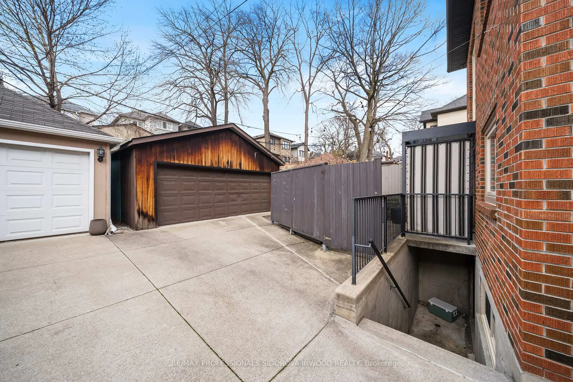 Photo 50 of 82 Mayfield Avenue, Toronto, High Park-Swansea — HOMEH